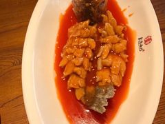 -东淮西川(国金店)