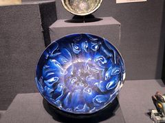 -东京国立博物馆