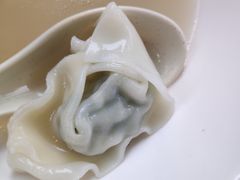 -老上海里弄味道(知春路店)