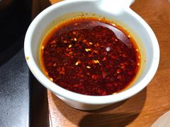 -云海肴云南菜(花园城店)