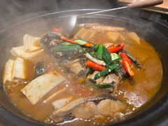 -7017浙菜•建德味(中财店)