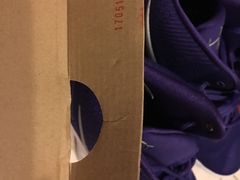 -NIKE品牌体验店(金源新燕莎店)