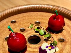 -Minase水濑·日料放题(外滩店)