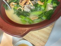 -道海元·潮粤汇(前滩店)