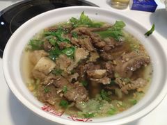 -陈记顺和牛肉火锅馆(天河北路店)