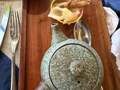 -广州花园酒店·凌璇阁旋转餐厅CAROUSEL360