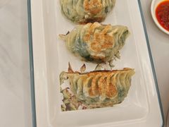 -广府汤语·靓汤·早茶·小粤菜(仁恒梦店)