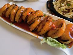 -肘子酥(鞍山西道店)