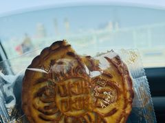-曹祥泰(解放路店)