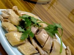 -双塔老饭店