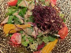 -隐炉和牛烧肉店(群力店)