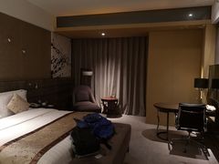 -北京园博大酒店