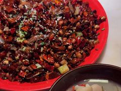 -常和州·夜宵大排档(常州单店)