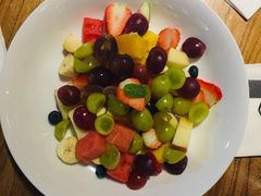 -Moka Bros 摩卡站(西单大悦城店)