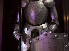-心也·EIGHTEEN高端私人轰趴体验馆