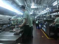 -椿记烧鹅(北门店)