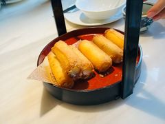 -陶陶居酒家(解放北路店)