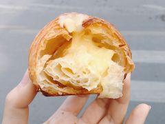 -拾味中点(泺文路店)