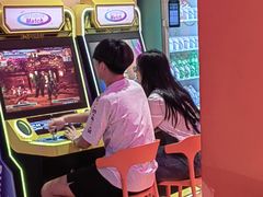 -不可思议减压馆·解压博物馆·摔碗发泄·团建定制