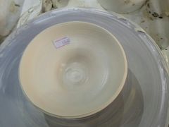 -粤陶渊.DIY陶艺体验馆(粤陶总店)