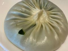 -留芳·文旅古月楼(老街店)