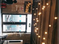-Side Street街旁(交道口店)
