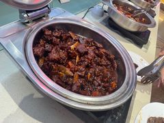 -海韵之星邮轮水会(明发商业广场店)