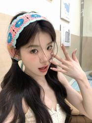 -+奈造型设计