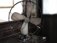 -上海老站(徐家汇店)