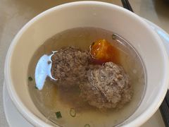 -山也·私厨(岳麓店)