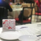 再遇随和家宴酒楼