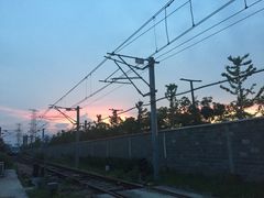 -同济大学(嘉定校区)