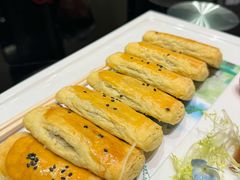 -山水雅居·江南雅宴(运河公园店)