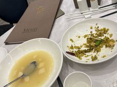 -新南华大酒店(长寿店)