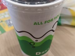 -德克士(车站路店)
