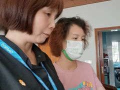 -苏宁易购(Suning Elec广州前进路店)