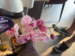 -大鸭梨烤鸭(望京店)