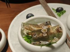 -CHIC1699远洋私厨