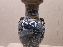 -四川宋瓷博物馆