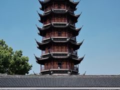-红梅公园