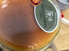 -可莎蜜儿(滨盛店)