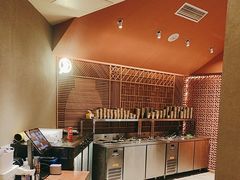 -春熙台·韩国料理(宝安西乡店)