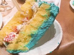 -卢家湾大酒店(诸暨店)