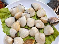 -御膳粥·牛乳粥底火锅·地道顺德菜(容桂店)