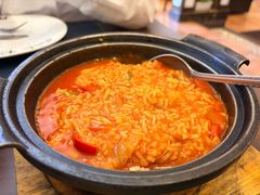 -澳门木偶葡国餐厅(珠海店)