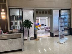 -郑庄脂渣海鲜楼(九水路店)