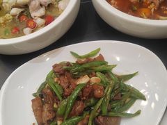 -南京时尚莱迪购物广场(正洪街店)