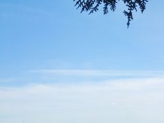 -颐和园