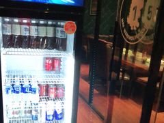 -MRX狼人杀俱乐部(黄浦店)