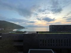 -三亚太阳湾柏悦酒店